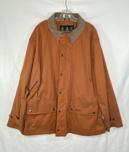 Barbour beauchamp jacket - beauchamp,