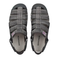 Karrimor Cadair Walking