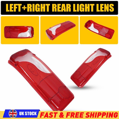 For mercedes sprinter - sprinter, on