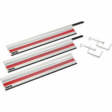 Guide Rails for Clarke CPS85