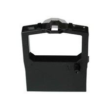 Oki Microline ML182 ML280