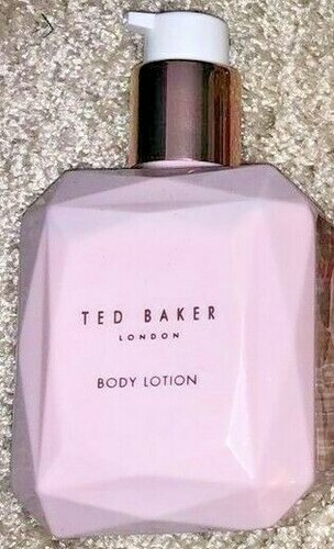 Ted baker 250ml - 250ml, body