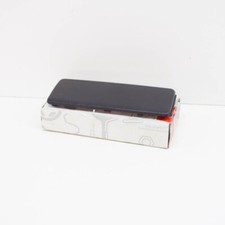 MERCEDES BENZ SL R129 SUN