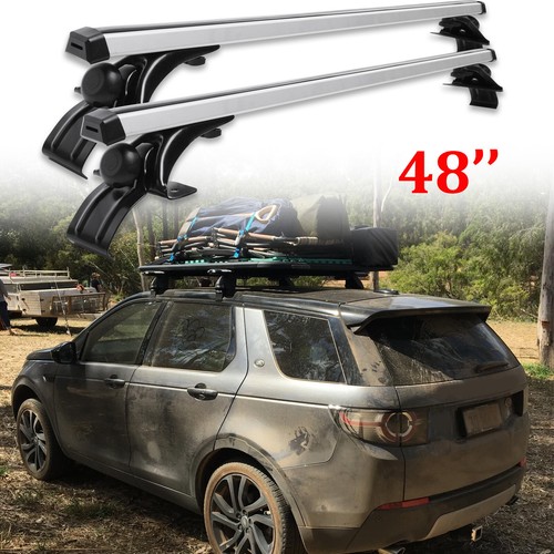 For land rover - for, sport