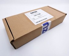 Lenze 8400 Motec E84DGFCRBNP