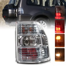 For Mitsubishi Pajero Shogun