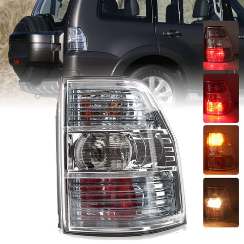 For mitsubishi pajero shogun - mitsubishi,