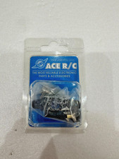 Thunder Tiger Ace RC Servo