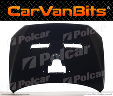 FOR MITSUBISHI LANCER EVO X