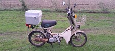 1993 yamaha qt50 50 - qt50, qt