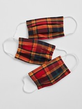 Gap Kids Kids' Full-Coverage