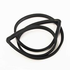 Rear Windscreen Windshield Rubber Seal fit Toyota Hilux LN85 Extra CAB 1988-1995