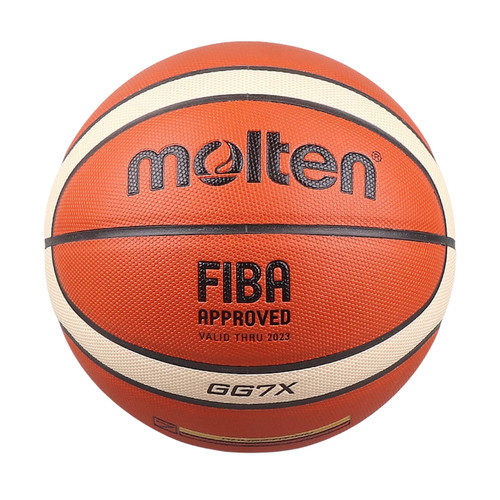 Molten basketball official - molten,