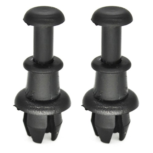2pcs for golf mk5 mk6 - mk6, tigaun