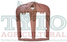 Fordson Major, Power Major, Super Major Tractor Nose Cone Perfect Fit Excellent 