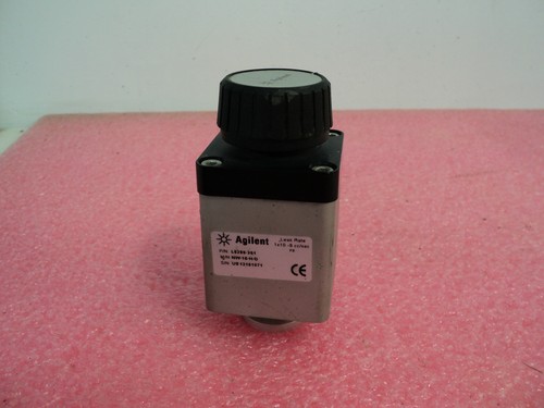 Agilent varian lg280 301 - ✅,