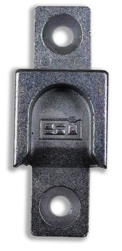 0440 roller keep upvc - si,