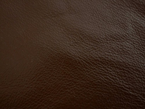 Dark chestnut brown - dark,