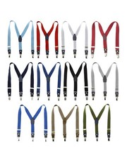 Boys Girls Unisex Free Size