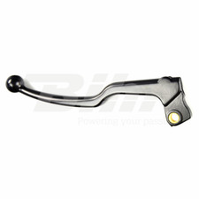 Left Clutch Lever Ducati 400
