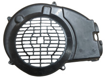 ukscooters LML OEM FLYWHEEL GRILL COVER FAN LML 4T 125 150 151 4 STROKE