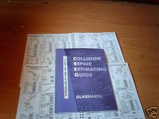Oem part number guide citroen - number,