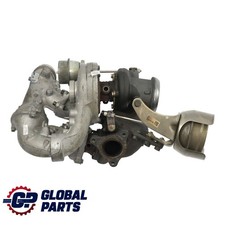 Turbocharger Mercedes W204 W212 C218 C207 Diesel OM651 Turbo Charger A6510904580