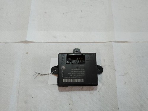 Bv6n 14b532 central locking - bv6n-14b532-aj,
