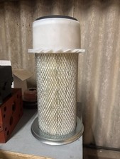 Massey ferguson air filter - massey,
