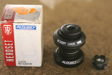 Oldschool NOS NEW Ritchey
