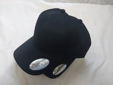 Royal stallion baseball cap - baseball,