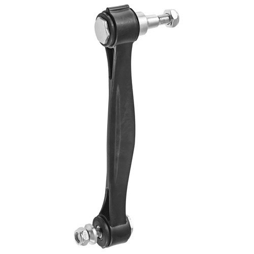 Cobalt shock link fits mga - cobalt,