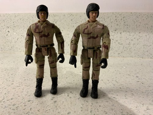 World peacekeepers military - world,