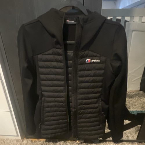 Berghaus trango women - berghaus, women’s