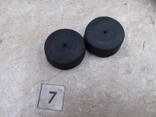 Yamaha 600 XT600 1990 1991 Gas