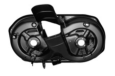 Replacement 36 inch / 92cm