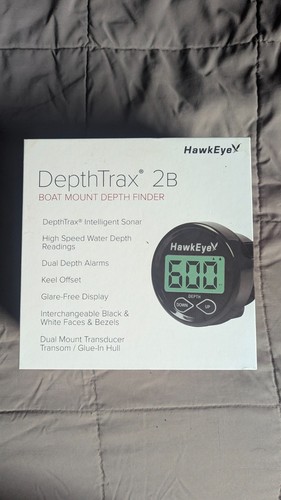 Depthtrax boat mount - 2b,