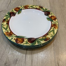 ROYAL DOULTON EXPRESSIONS
