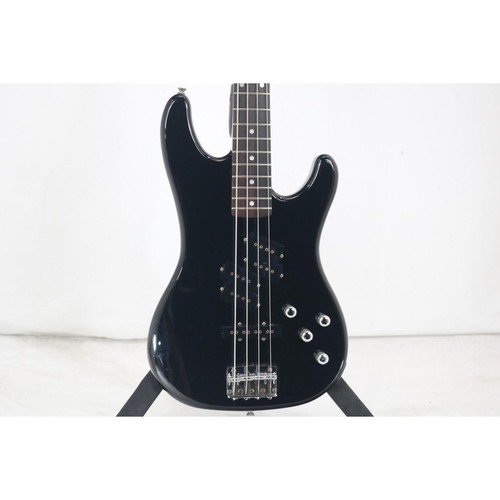 Aria pro jpj matsumoku - pro, ii