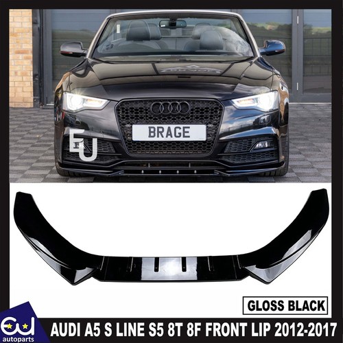 For audi line 8t 8f - s,