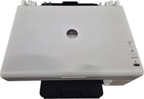 Dell 810 all - 810,