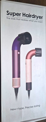High speed electric - high,