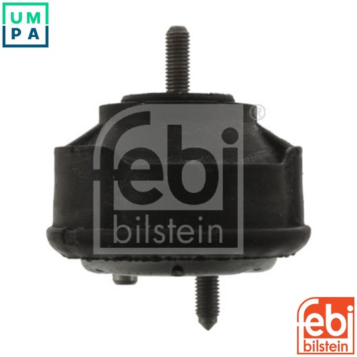 Mounting engine 14188 for - mounting,