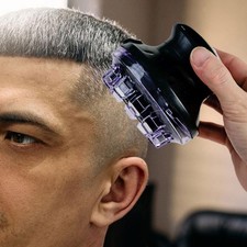 Hair Clipper Trimmer Hair