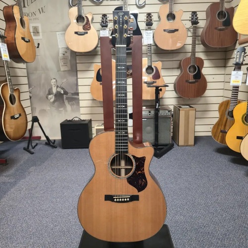 Martin gpcpa1 grand - martin,