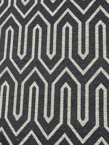 Ashley manor black weave - ashley,