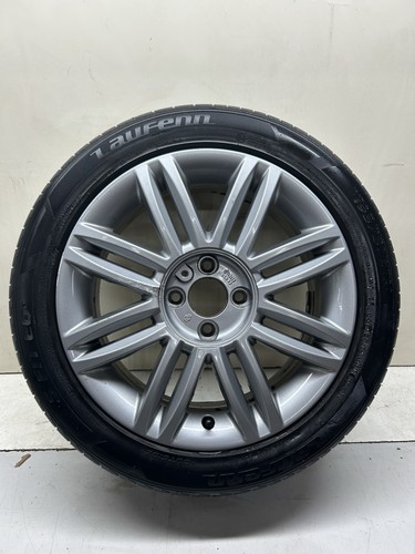 Renault clio mk3 - renault,