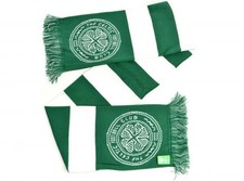 New Official Celtic FC Crest