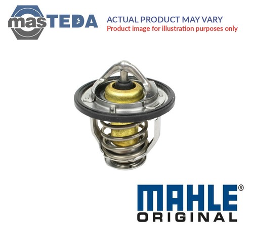 118 82d engine coolant - 118,
