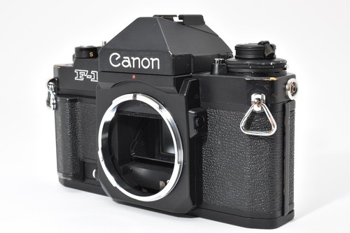 Read mint canon new - [,
